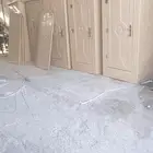 حمامات متنقله دورات مياه متنقله مجهزه بكلامل