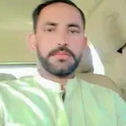ابغا شغل غنم مزراع اشترا حارس جمل اشترا