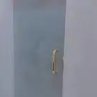 شتر شبابيك واجهات المينوم