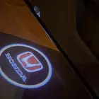 الغرابي محل جي كلاس لشاشات وكهرباء السيارات