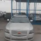 قطع غيار جيلي اي سي 8 موديل 2013