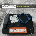 طابعة