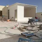 مقاولات عامه