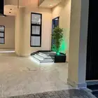 فلل للبيع ابوعريش حي الملك فهد