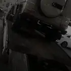 سطحة المحمدية سطحة ابحر