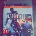 اشرطه PS3 اخو الجديده 3 اشرطه