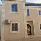 معلم ديكورات خارجيه اسمنتيه بديل الحجر بجميع اشكالها وتصاميم