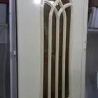 تفصيل جميع انواع المطابخ والأبواب ودريش