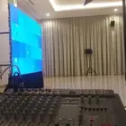 تاجير شاشات للفعاليات باقل سعر