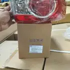 قطع غيار جميع السيارات
