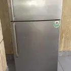 تلاج
