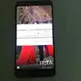 للبيع هواوي ميت 9  مو كا
