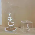 مبخاخر عرسان-تاكات مواليد _مسمى 3D-طباعات الى اااخره