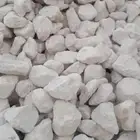 مبسط مواد بناء متكامل بلك رمل سمنت زيرو بحص اتصل نصل لسنا ال