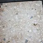 بلاط جديد