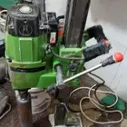 تخريم وقص الخرسانه