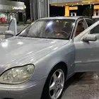 مرسيدس 2002فياجرا ب12 الف