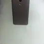 للبيع هواوي ميت 9 موكا 