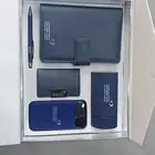 طباعة هدايا