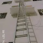 غطاء خارجى مكيف للفائيبر جلاس مع التركيب بدون تركيب صوى شوق
