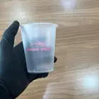 مطبعه طباعه جميع انواع أكياس الكوكيز