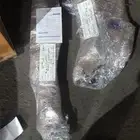 مازدا 6 عكوس و كراسي مكينه 2014 - 2022