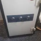 فتح خزنات.برمجة سيارات.فتح سيارات.فتح ابواب .شقق