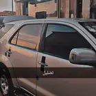 تضليل امريكي عازل وسعر مناسب
