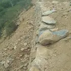 محايل عسير
