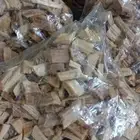 عنفر قلب مزيت