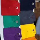 لباس زي الموحد UNIFORM
