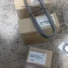 تغير كيرات وارد توضيب جميع الجربوكسات التمتيك اسعار مناسبه