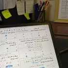 مدرس خصوصي قدرات كمي ثانوية عامة