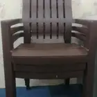 كراسي