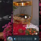 بوفيهات ام غازي اسره منتجه