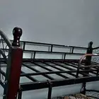 سرير