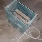 جاهز تحويل كهرباء جهد عالي