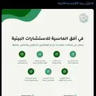 تصريح بيئي - مخالفة بيئية