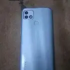 جوال انفينكس Infinix HOT 10i
