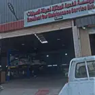 جيرات مستوردة توضيب جميع انواع السيارات