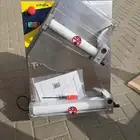 فرادة صيني مقاس 40 سم