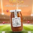 تصميمات التواصل الاجتماعي