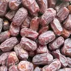 يوجد لدينا عمال صرام ومنقي بلكرتون