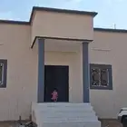 مقاول عضم خميس وابها