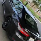 تم البيع الله يبارك للمشتري