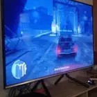 تهكير سوني 3