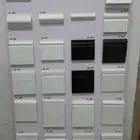 نعلات