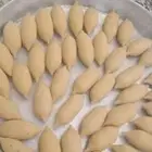 اكلات سوريه