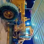 Grader for rent