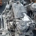 مكاين و جربوكس ودبلات وكرونات مستورده